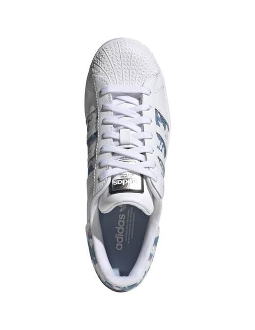 Tenis ADIDAS Originals para mujer en Liverpool