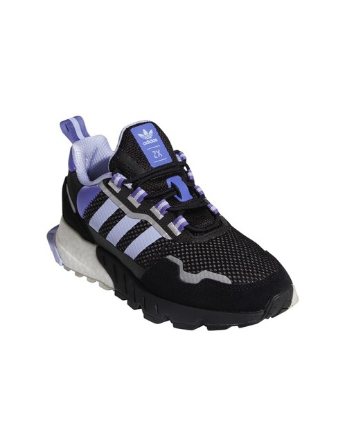 zx 1k boost adidas mujer