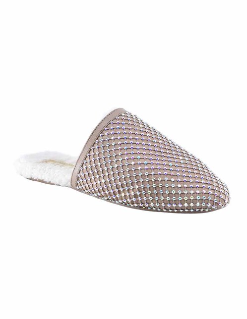 Pantufla Calzado EFE en Liverpool