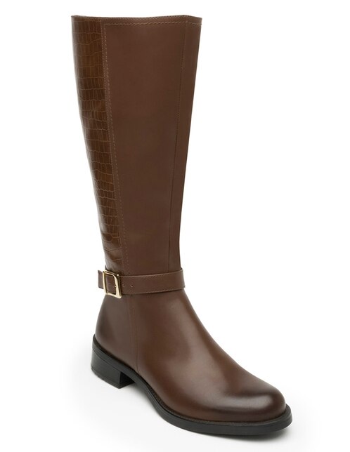 Bota Flexi casual en Liverpool
