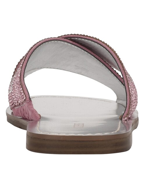 Sandalia Guess para mujer en Liverpool