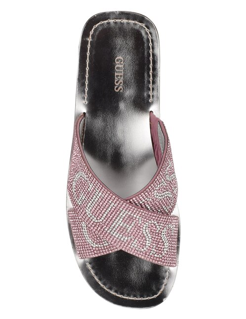 Sandalia Guess para mujer en Liverpool
