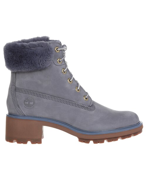 Bota Timberland con pelo sintético en Liverpool