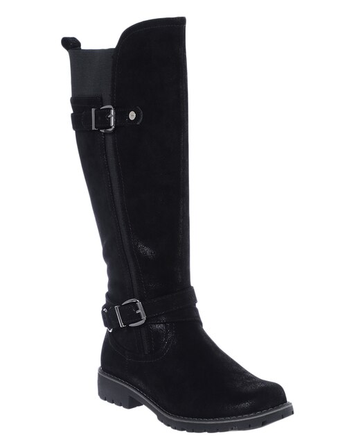 Botas Largas Para Mujer ¿Dónde Comprarlo al Mejor Precio México?