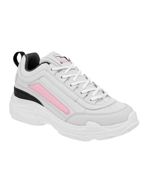 Tenis para mujer