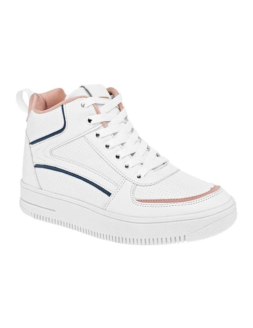 Tenis Rbcollection para mujer