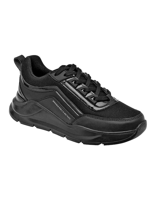Tenis Rbcollection para mujer