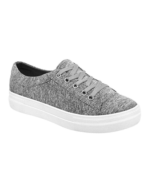 Tenis para mujer