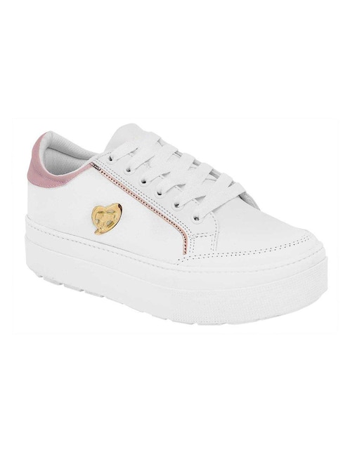 Tenis para mujer 1