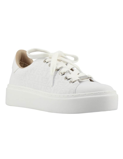 Tenis Westies para mujer