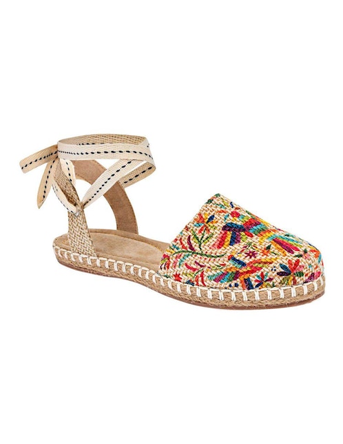 Sandalia para mujer Sandalia para mujer