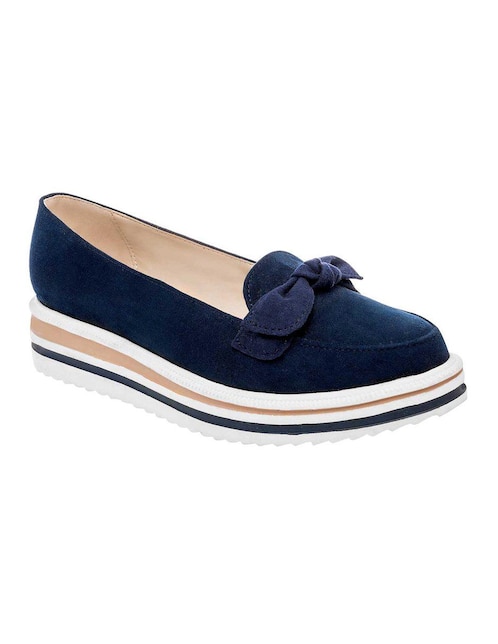 Zapato para mujer Zapato para mujer