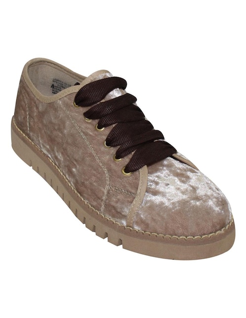 Tenis Leon para mujer
