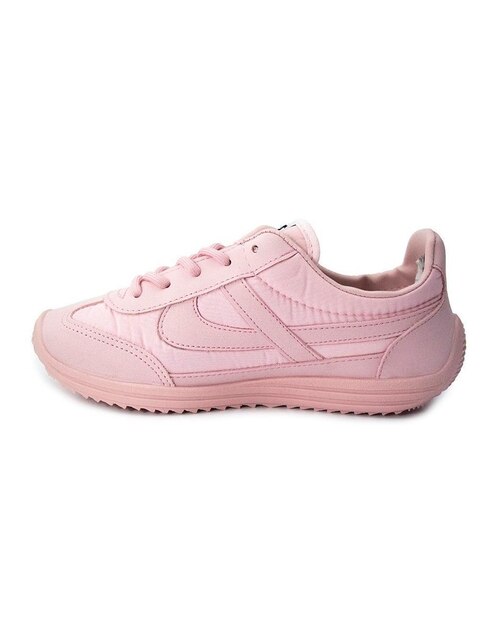 Tenis Panam 126D28 para mujer en Liverpool