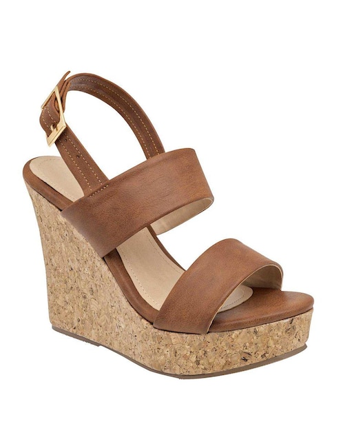 Sandalias para mujer