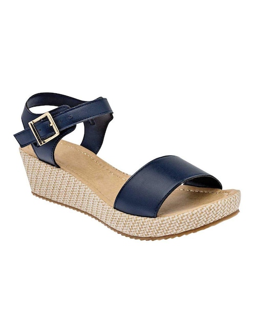 Sandalias para mujer