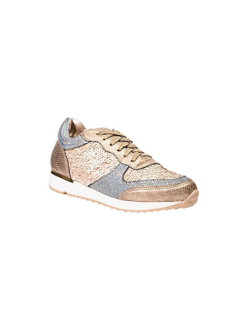 Tenis para mujer 1