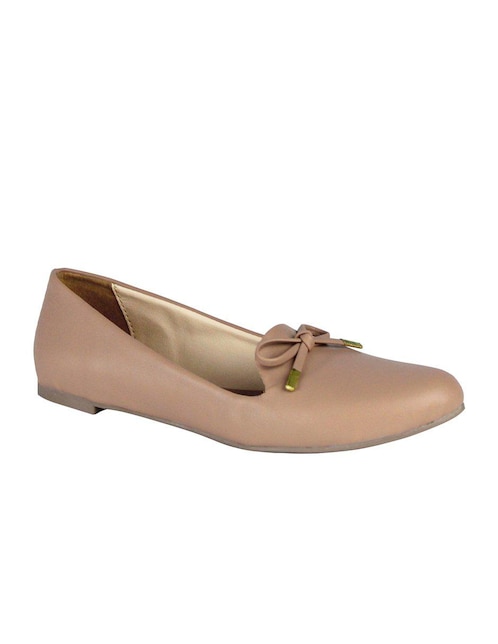 Balerina para mujer