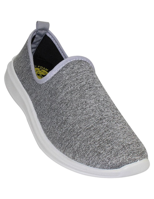 Tenis para mujer 1