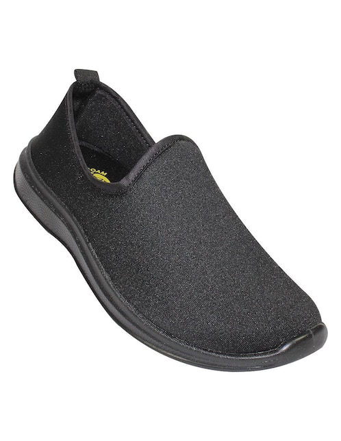Tenis Leon para mujer