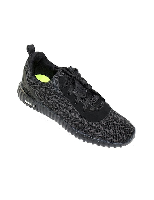 Tenis para mujer 1