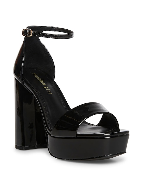 Sandalia Madden Girl para mujer