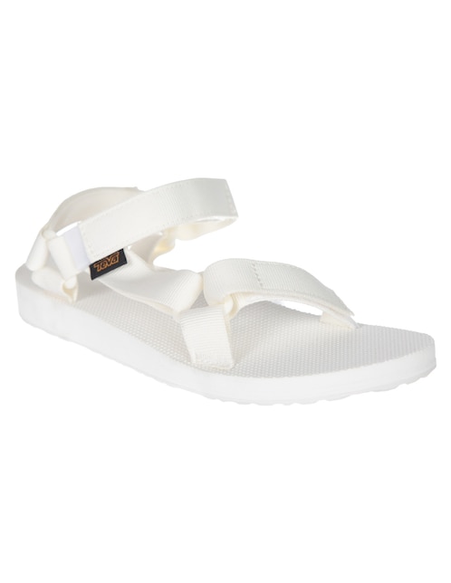 Sandalias discount teva opiniones