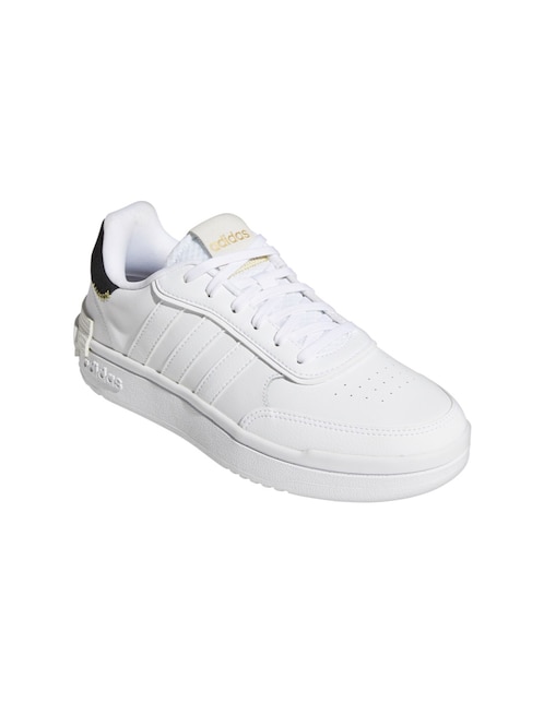 Tenis ADIDAS Postmove Se para mujer en Liverpool