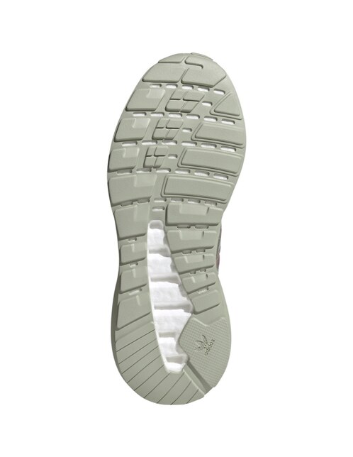 Tenis ADIDAS Originals Zx 2k Boost 2.0 para mujer en Liverpool