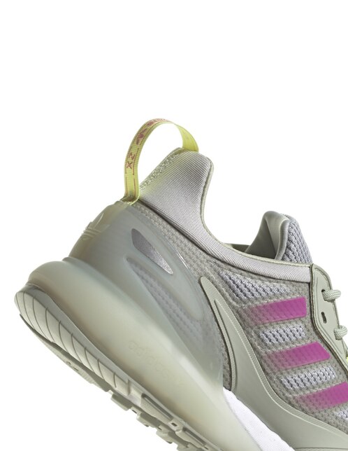 Tenis ADIDAS Originals Zx 2k Boost 2.0 para mujer en Liverpool