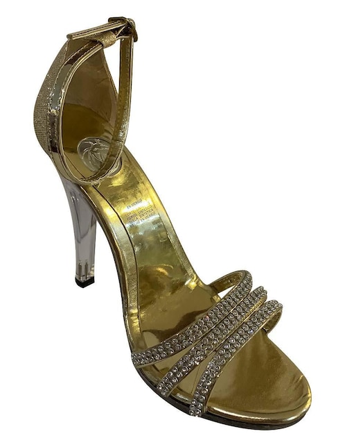 Sandalias para mujer