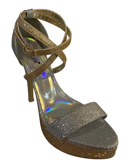 Sandalias para mujer