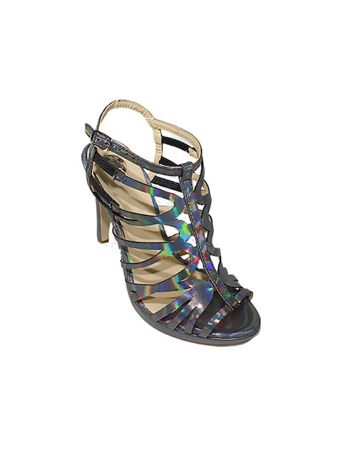 Sandalias para mujer