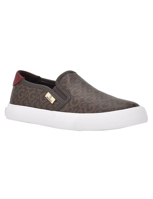 Tenis para mujer