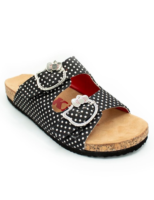 Tenis Hello Kitty por That's It para mujer en Liverpool