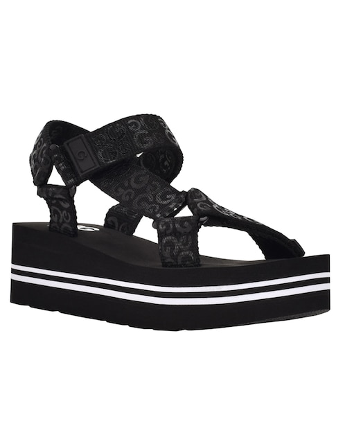 Sandalia para mujer 1