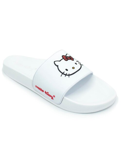 Sandalia Hello Kitty por That's It en Liverpool