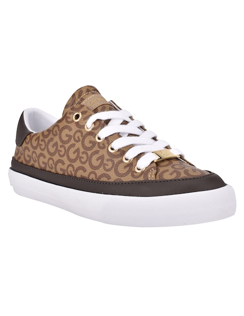 Tenis G by Guess Ggmeekie-A para mujer