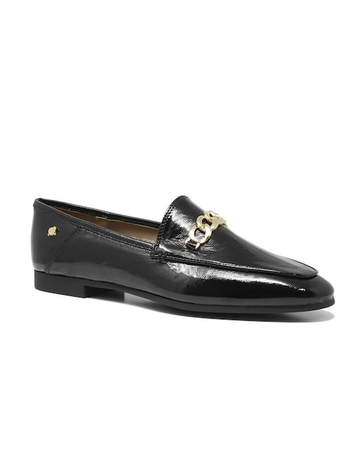 Zapato para mujer
