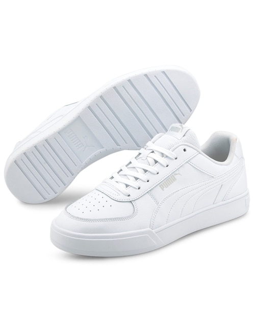Tenis Puma para mujer