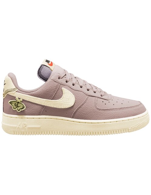 Tenis Nike Air Force 1 07 SE NN para mujer en Liverpool