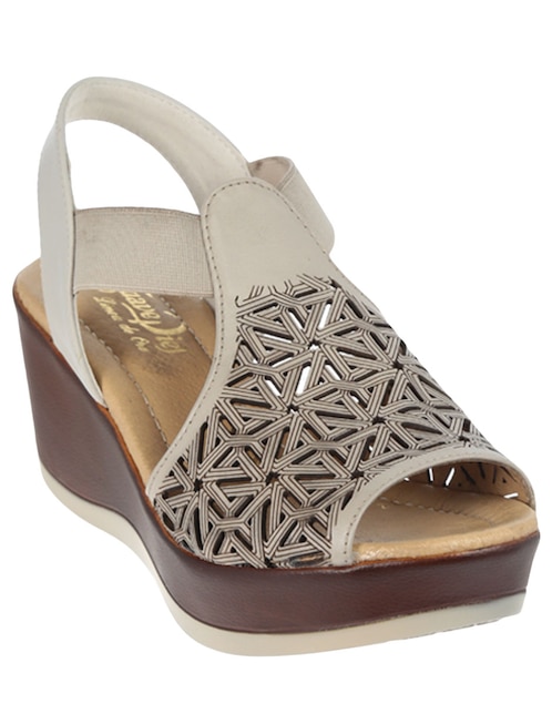 Sandalias para mujer 1