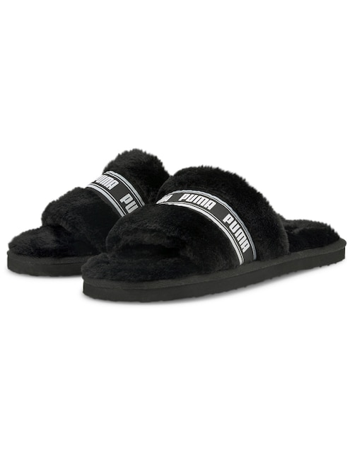 Sandalia para mujer 1
