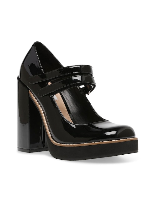 Zapatilla Steve Madden