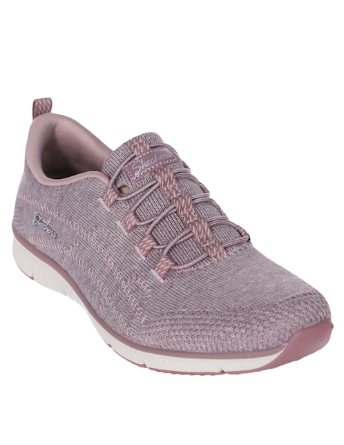 Tenis Skechers para mujer en Liverpool