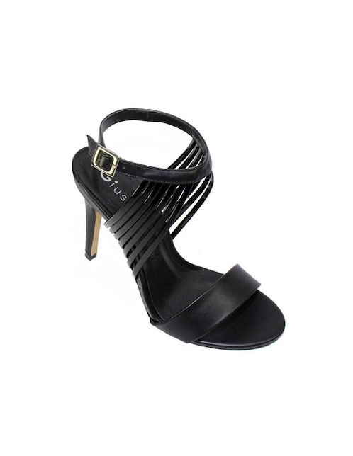 Sandalias para mujer Sandalias para mujer