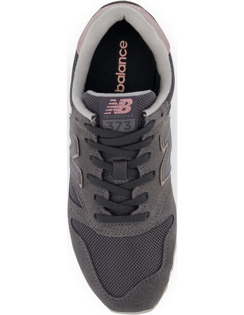 SPORTICO | Tienda Oficial NEW BALANCE ML WL373V2