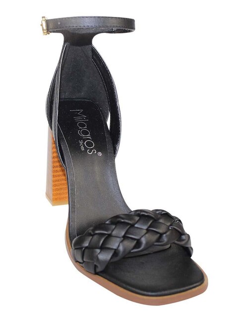 Sandalias para mujer Sandalias para mujer