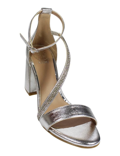 Sandalias para mujer