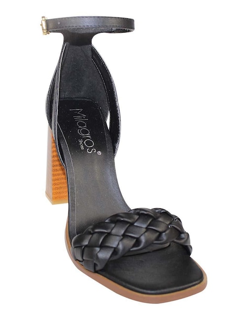 Sandalias para mujer 1